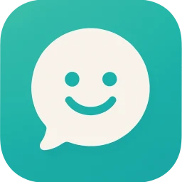 Icono de Tuko